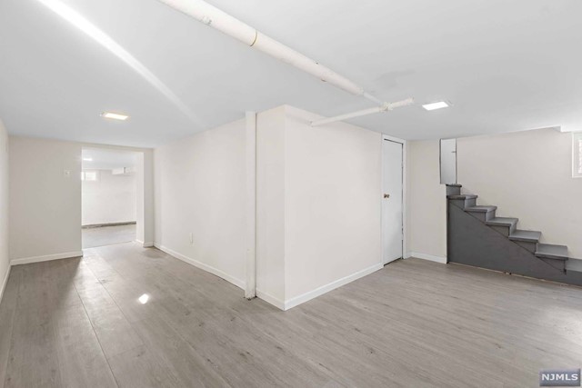 259 8th Street