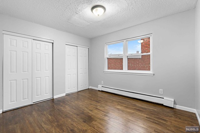 384 Palisade Avenue 3