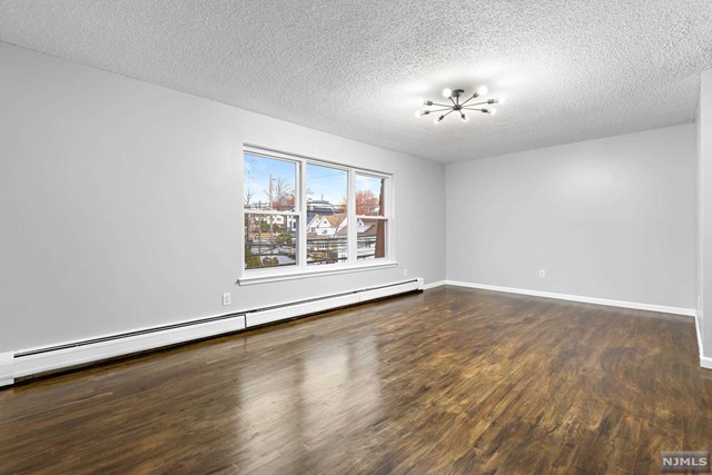 384 Palisade Avenue 3