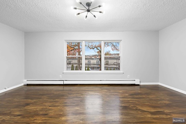 384 Palisade Avenue 3