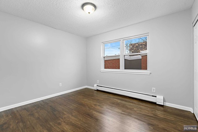 384 Palisade Avenue 3