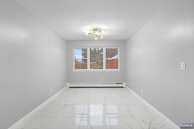 384 Palisade Avenue 3