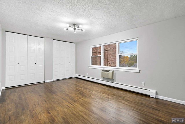 384 Palisade Avenue 3