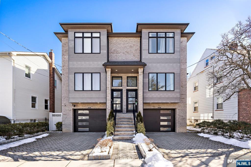 814 Glen Road A