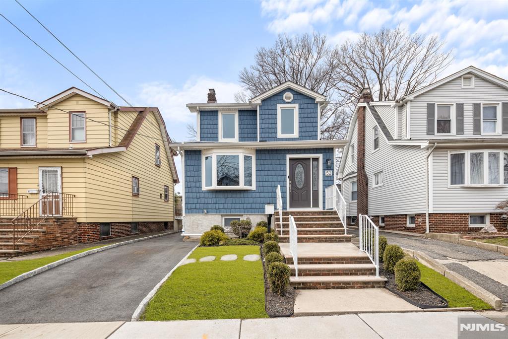 52 Oakdene Avenue