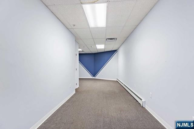 558 Anderson Avenue Retail