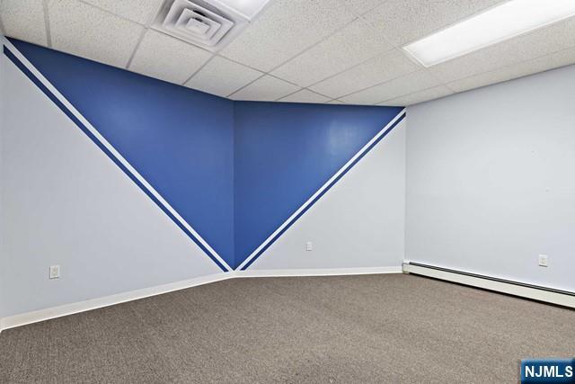 558 Anderson Avenue Retail