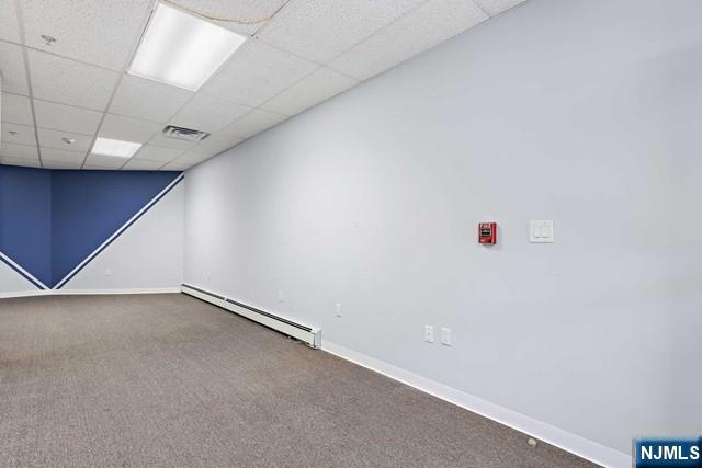 558 Anderson Avenue Retail