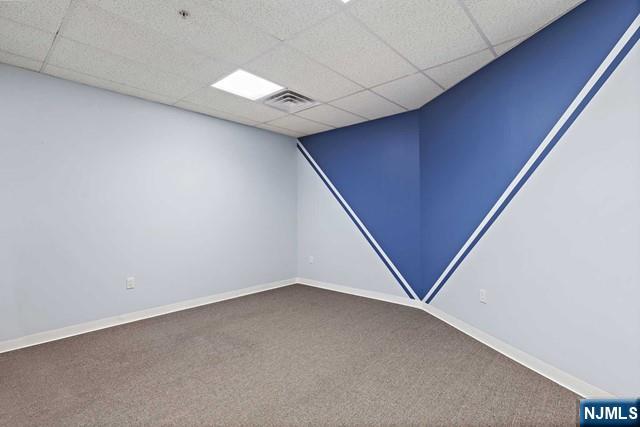 558 Anderson Avenue Retail