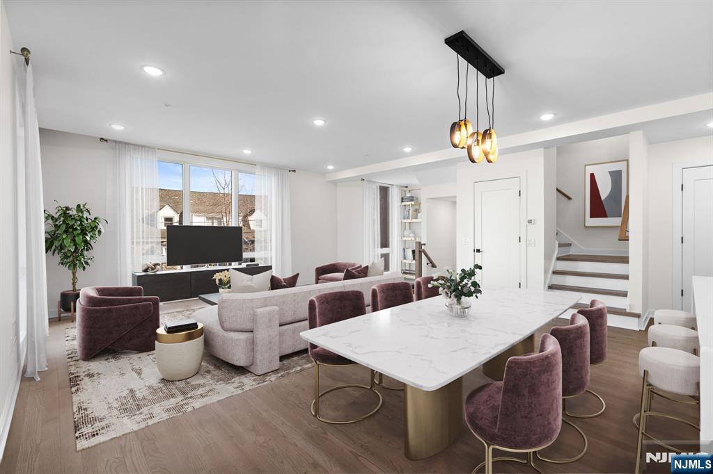 396 Lafayette Avenue B