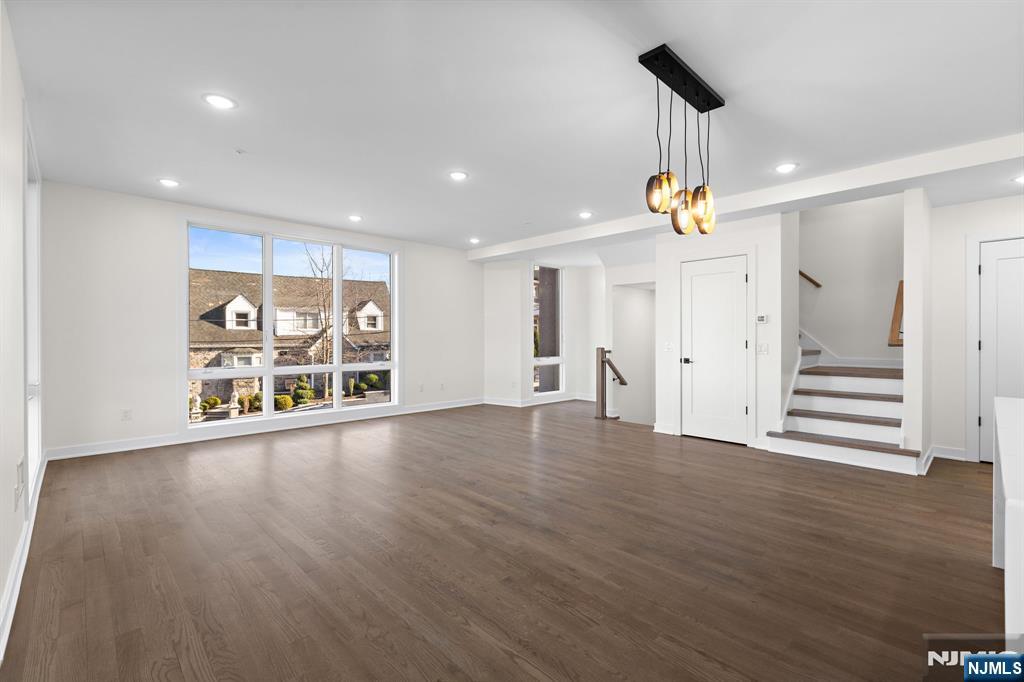 396 Lafayette Avenue B
