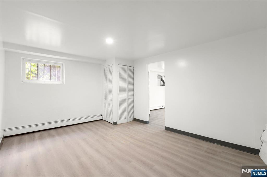 40 Overlook Avenue