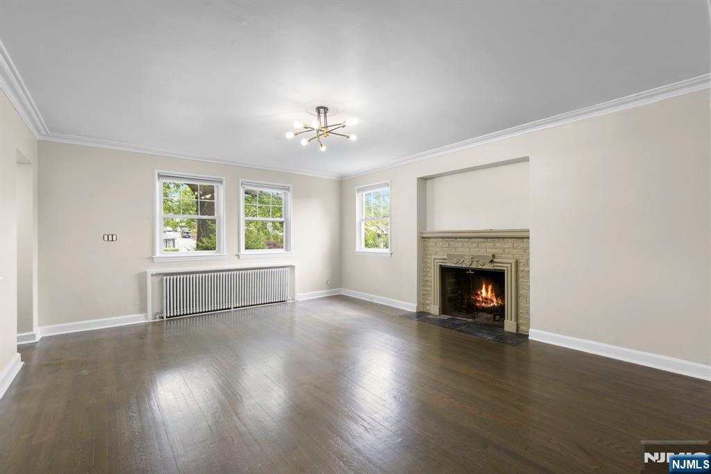 40 Overlook Avenue