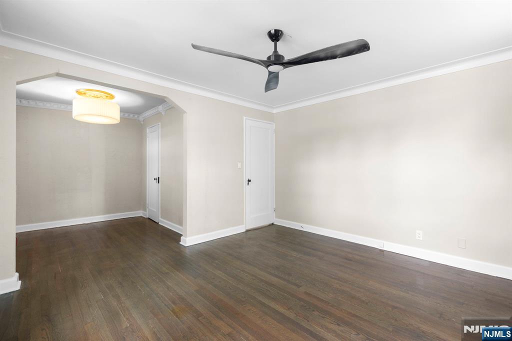 40 Overlook Avenue