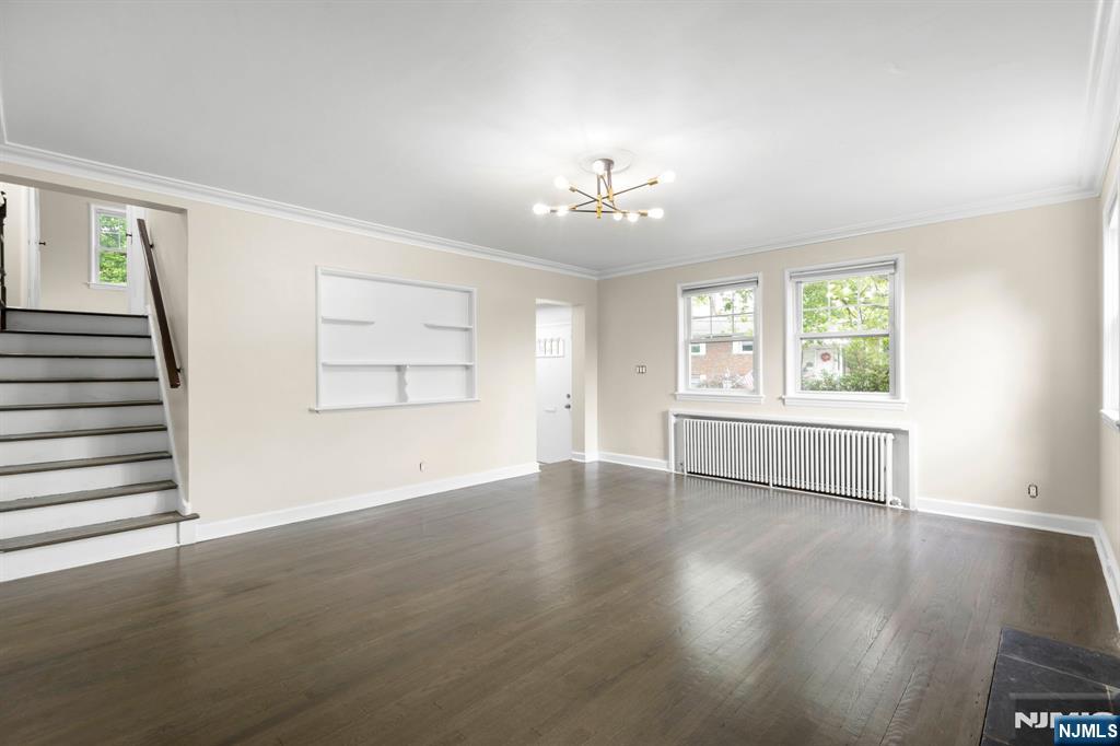 40 Overlook Avenue