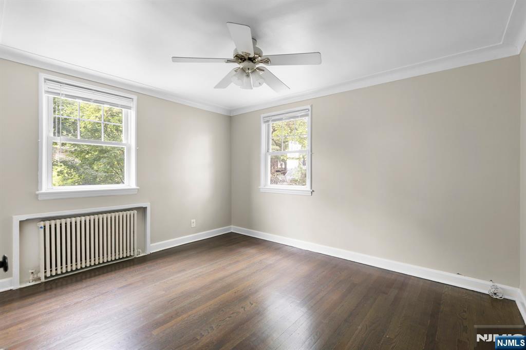 40 Overlook Avenue