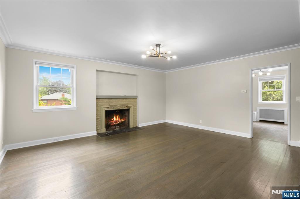 40 Overlook Avenue