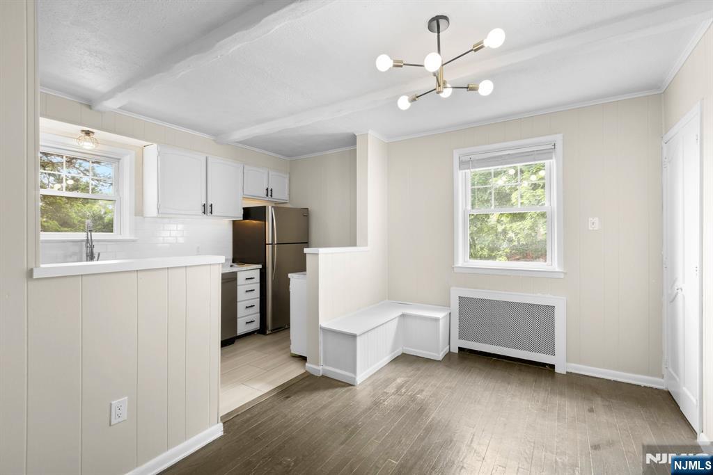 40 Overlook Avenue