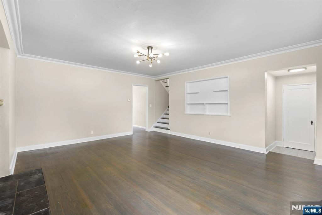 40 Overlook Avenue