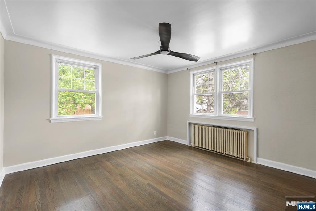 40 Overlook Avenue