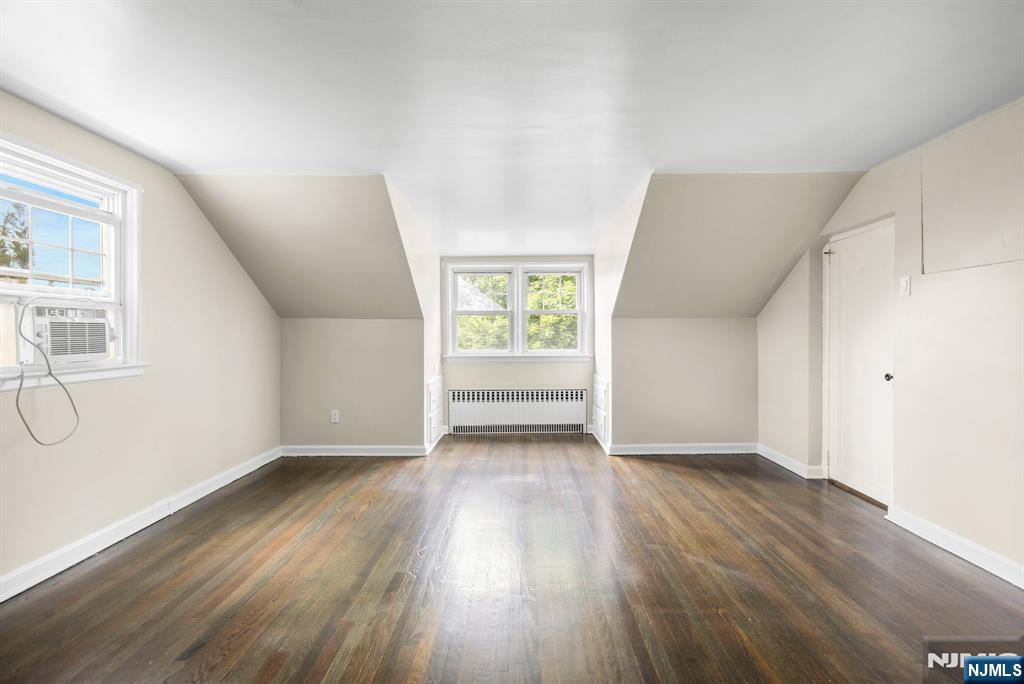 40 Overlook Avenue