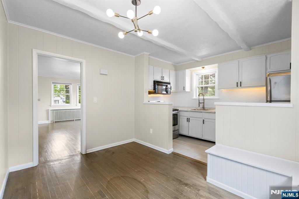 40 Overlook Avenue