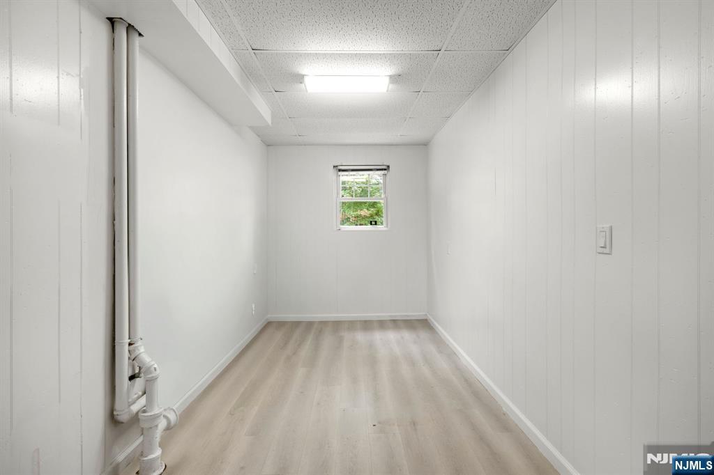 40 Overlook Avenue