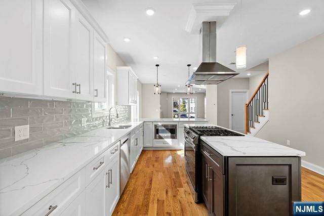 780 Edgewood Lane B