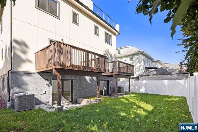 780 Edgewood Lane B