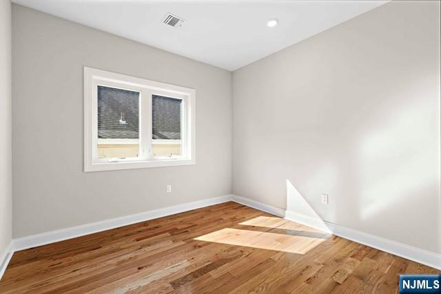 780 Edgewood Lane B