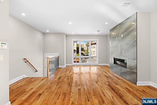 780 Edgewood Lane B