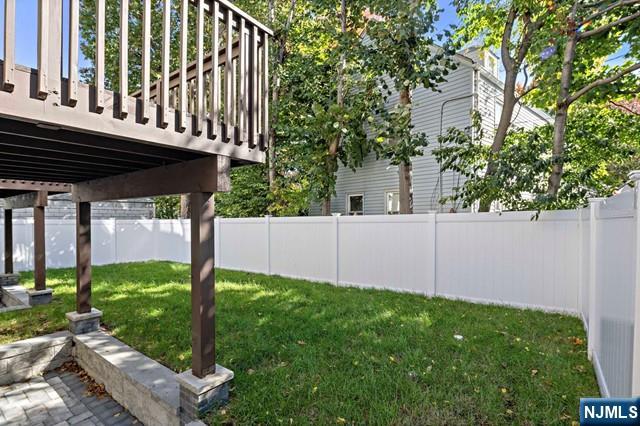 780 Edgewood Lane B