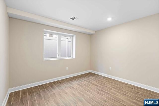 780 Edgewood Lane B