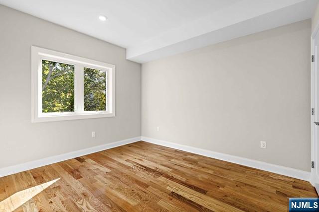 780 Edgewood Lane B