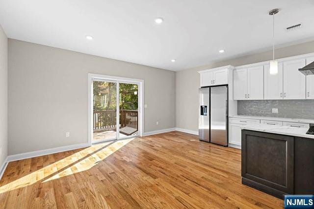 780 Edgewood Lane B