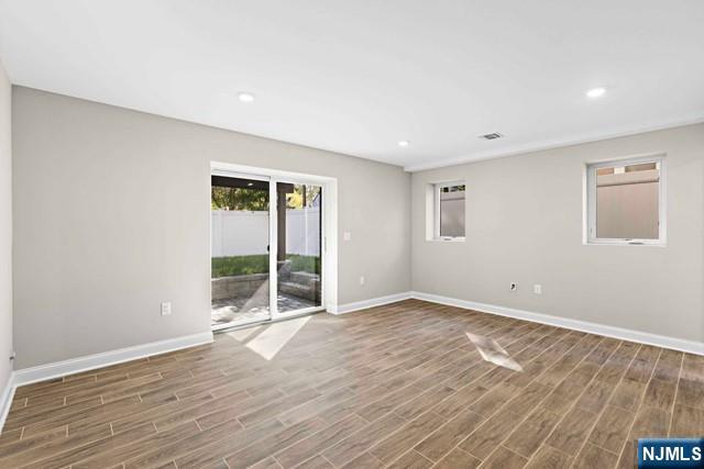 780 Edgewood Lane B