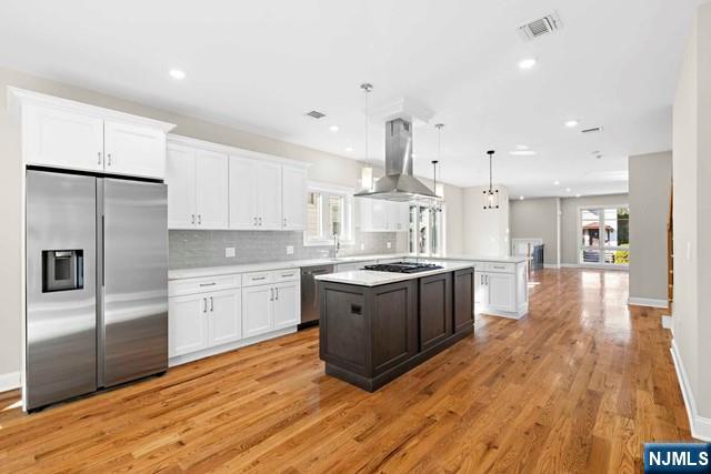 780 Edgewood Lane B