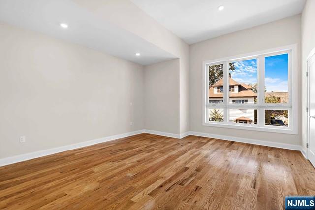 780 Edgewood Lane B