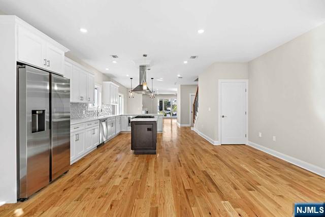 780 Edgewood Lane B
