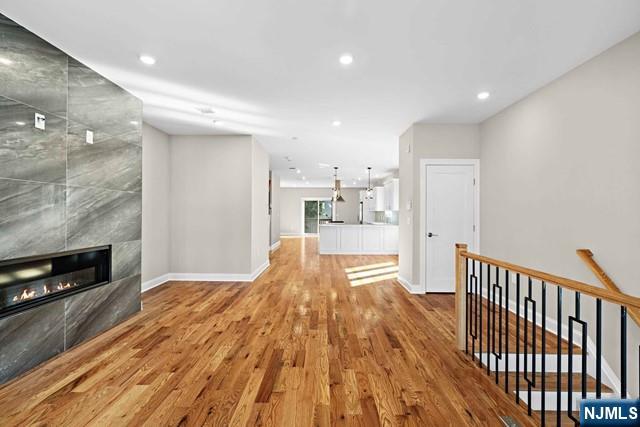 780 Edgewood Lane B