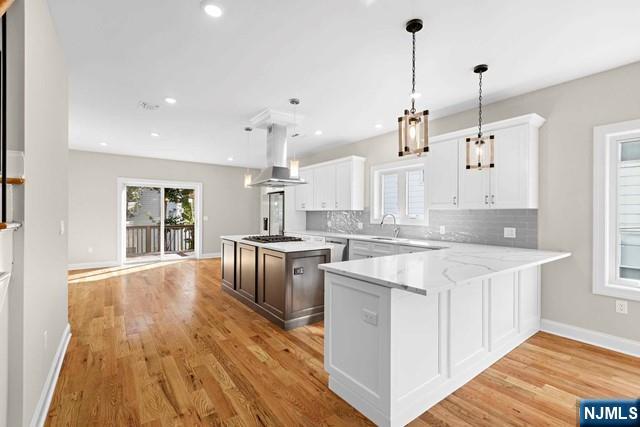 780 Edgewood Lane B