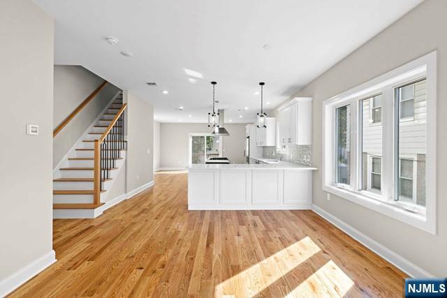 780 Edgewood Lane B