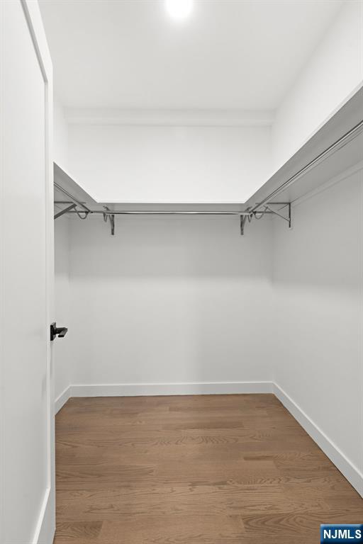 476 Lincoln Avenue 1