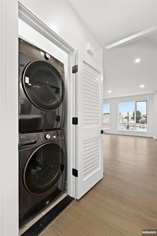 476 Lincoln Avenue 2