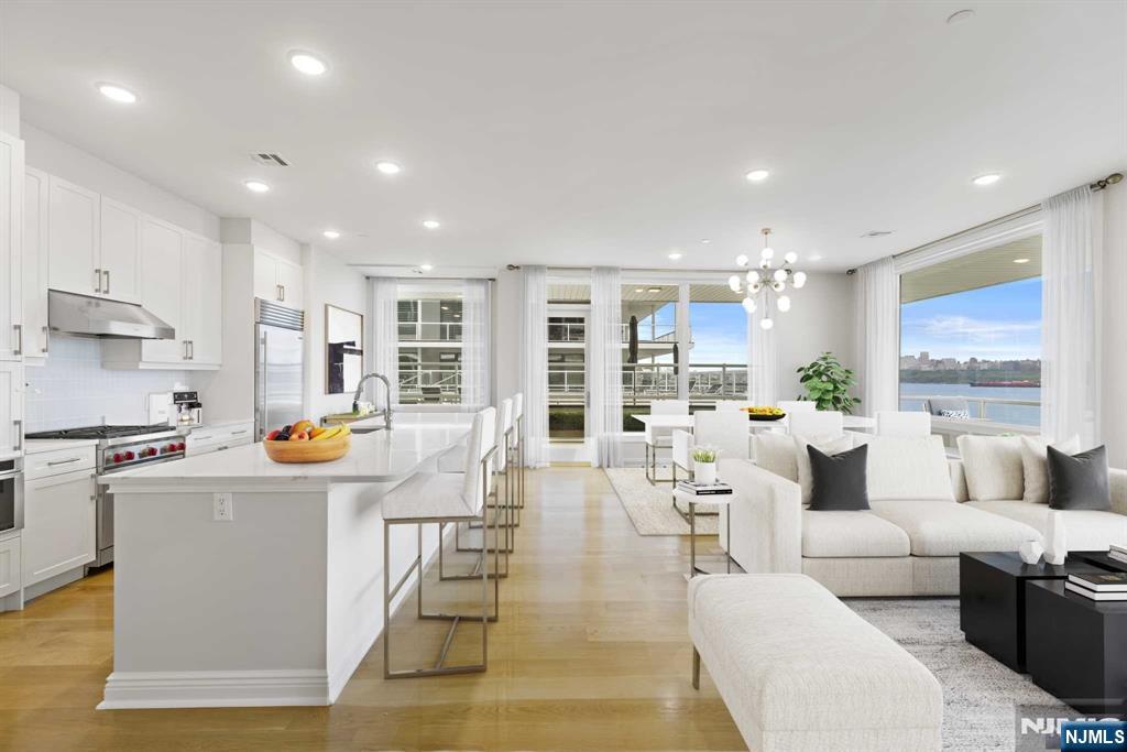 3 Somerset Lane 311