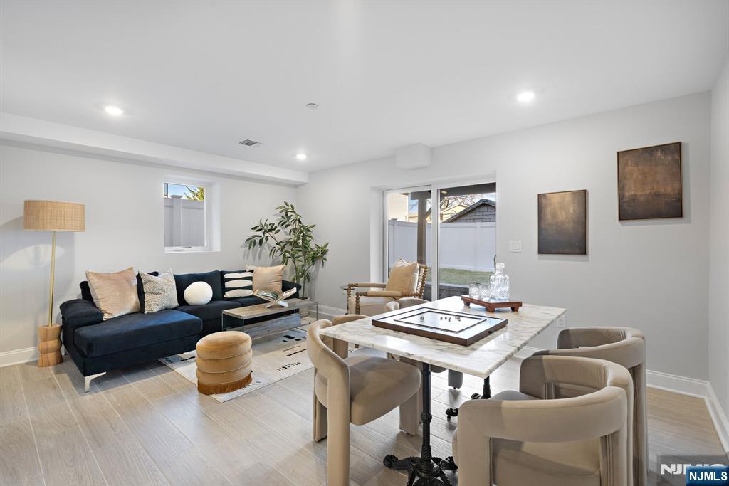 227 Wayne Avenue 227A