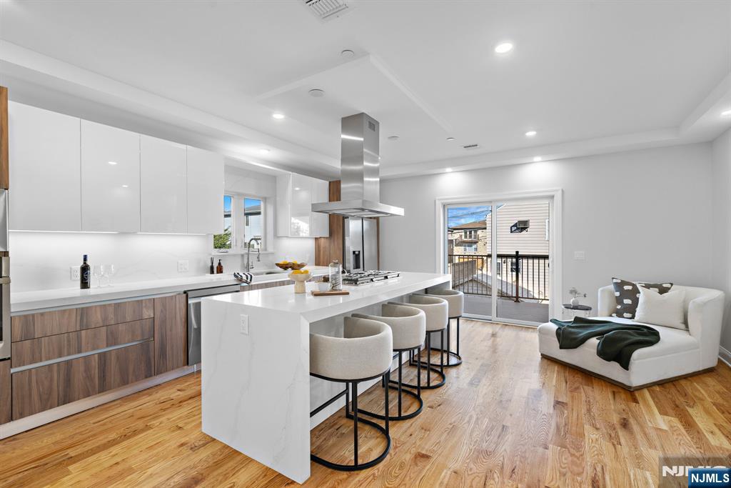 227 Wayne Avenue 227A