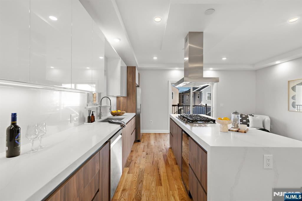 227 Wayne Avenue 227A