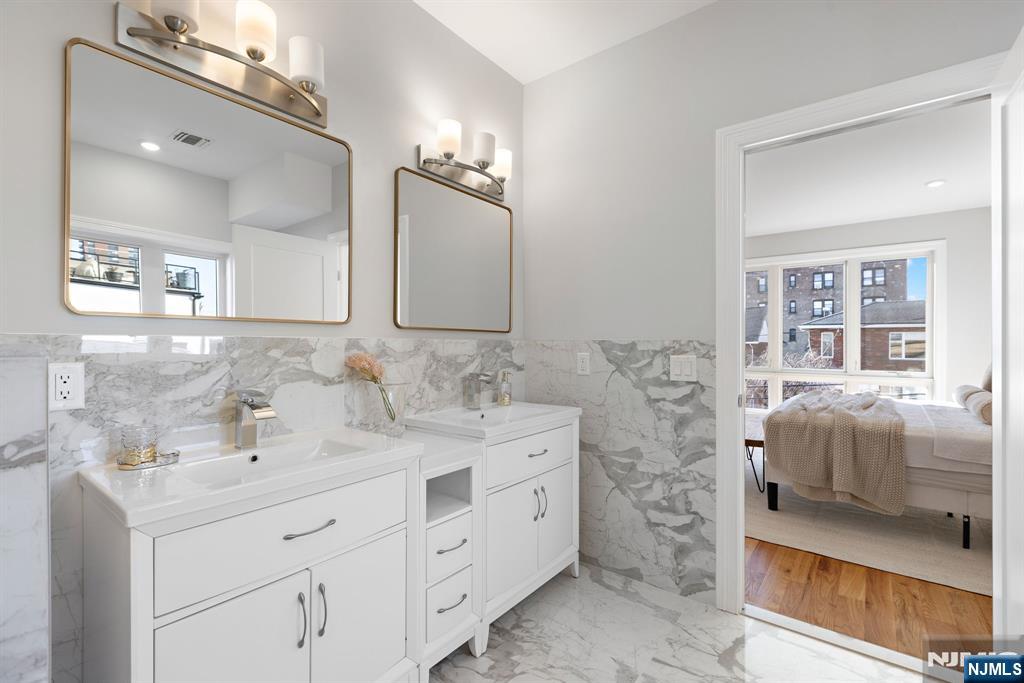 227 Wayne Avenue 227A