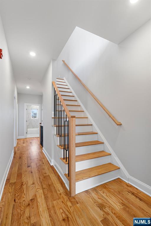 227 Wayne Avenue 227A